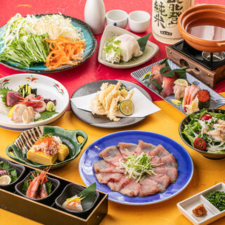 大宮でおすすめの美味しい魚介 海鮮料理 すべて をご紹介 食べログ 大宮でおすすめの美味しい魚介 海鮮料理 すべて をご紹介 食べログ
