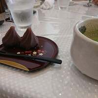 寒川神社でお宮参り No 1053 By Nearco Ity レストラン あおば 宮山 懐石 会席料理 食べログ