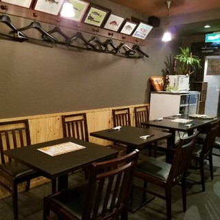 一品料理 六一_2