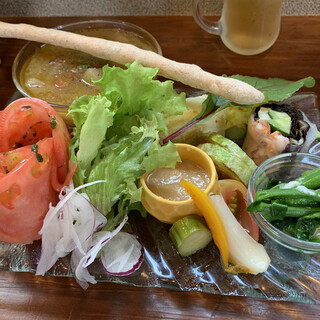 仙北 田沢湖でランチに使えるカフェ ランキング 食べログ 仙北 田沢湖でランチに使えるカフェ ランキング 食べログ