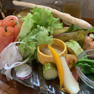 仙北 田沢湖でランチに使えるカフェ ランキング 食べログ 仙北 田沢湖でランチに使えるカフェ ランキング 食べログ