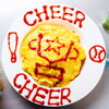 アキバスタジアムCheerCheer