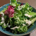 キッチン直樹 - 