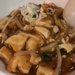 えぞ家 - 