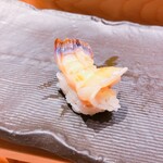 Sushidokorojun - 