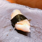 Sushidokorojun - 