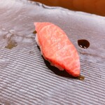 Sushidokorojun - 