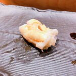 Sushidokorojun - 