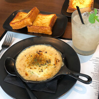 マーサーブランチ テラスハウス - 