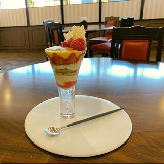 はこだて 恋いちご洋菓子店_2