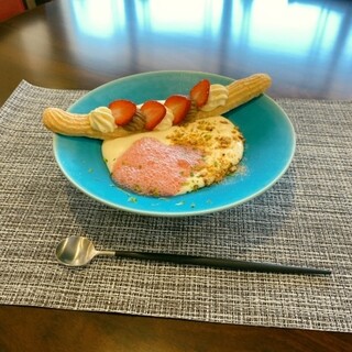 はこだて 恋いちご洋菓子店_1