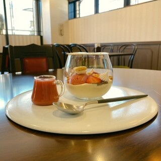 はこだて 恋いちご洋菓子店_0