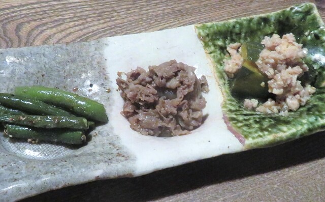 ごはんや 要兵衛 ようべえ 高槻市 創作料理 食べログ ごはんや 要兵衛 ようべえ 高槻市 創作料理 食べログ