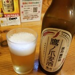 ごはんと酒菜 やま音 - 