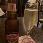 トロス スペイン グリルバル - 