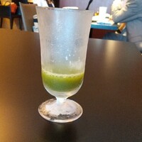 赤坂 渡なべ - 