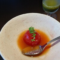 赤坂 渡なべ - 
