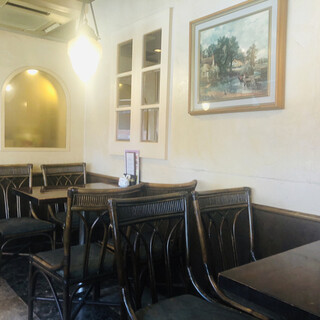 田端駅でおすすめの美味しいカフェをご紹介 食べログ