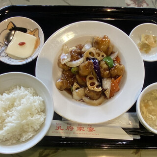 飲み放題あり 長町駅でおすすめのグルメ情報をご紹介 食べログ