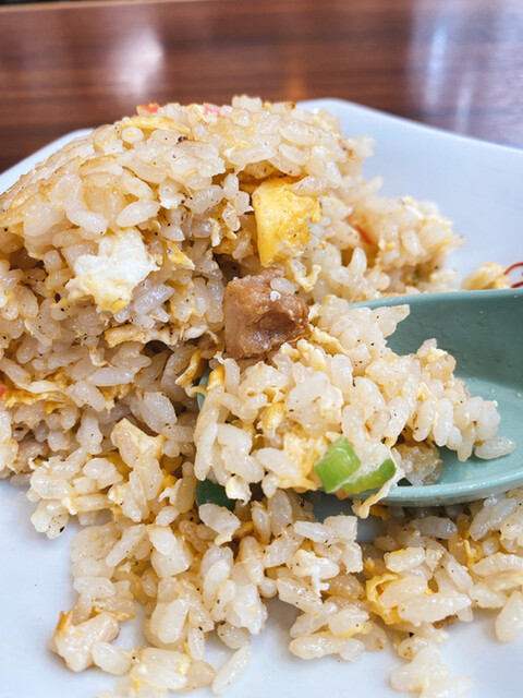 かどや 武蔵小杉 中華料理 食べログ かどや 武蔵小杉 中華料理 食べログ