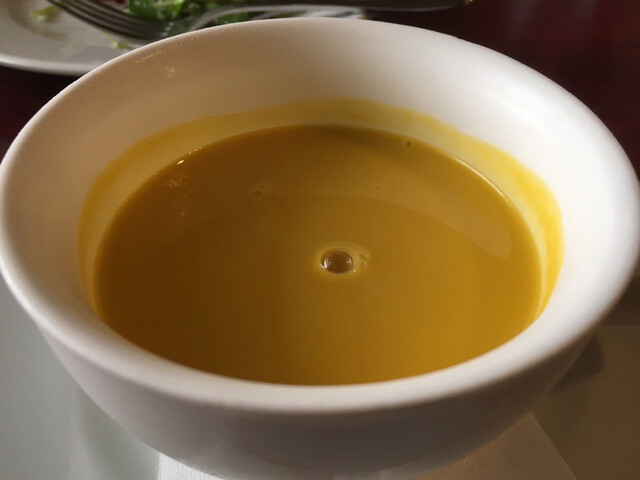 ビストロ クロシェット Bistro Clochette 元住吉 フレンチ 食べログ ビストロ クロシェット Bistro Clochette 元住吉 フレンチ 食べログ
