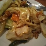 中華居酒屋 大唐 - 