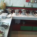 中華居酒屋 大唐 - 