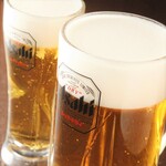 新宿思い出横丁酒場 情熱ホルモン - 