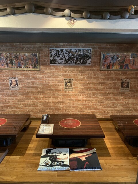 海戦居酒屋舟ちゃん 田端 魚介料理 海鮮料理 ネット予約可 食べログ 海戦居酒屋舟ちゃん 田端 魚介料理 海鮮料理 ネット予約可 食べログ