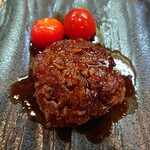 銘酒逸品　風来 - 