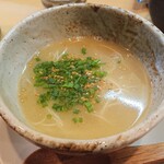 銘酒逸品　風来 - 