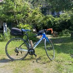 お茶の間ゲストハウス - 