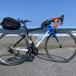 お茶の間ゲストハウス - 