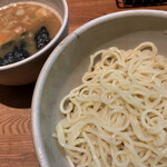 麺屋吉左右 - 