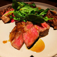 Bistro NOHGA  - 