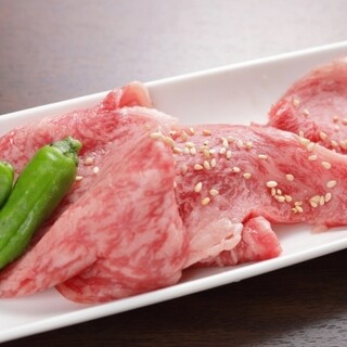 子供可 東大阪でおすすめの焼肉をご紹介 食べログ