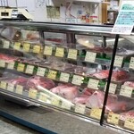 かねしち精肉店 - 