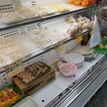 かねしち精肉店 - 