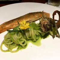 Bistro NOHGA  - 