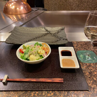 山彦 - 