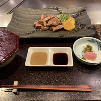 山彦 - 
