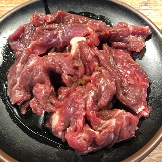 溝の口で焼肉 ランチ ディナーにおすすめのお店13選 食べログまとめ