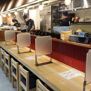 ぼてぢゅう食堂_2