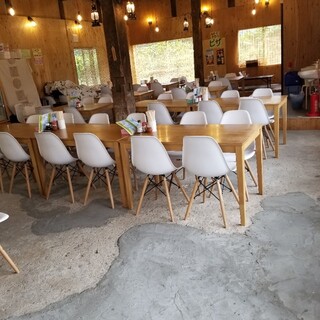 ツキサップ農園_2