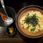 炙り処 しょうの屋 - 