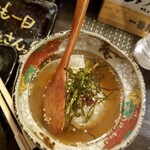 炙り処 しょうの屋 - 