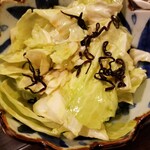 炙り処 しょうの屋 - 