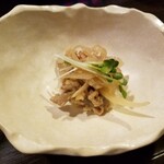 炙り処 しょうの屋 - 