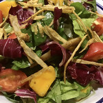 ビストロ ティアボ - 