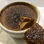 ビストロ ティアボ - 